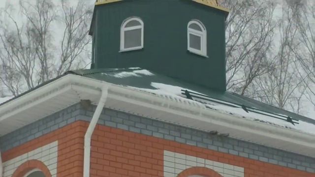 НА НАШЕЙ УЛИЦЕ ПОСТРОИЛИ МЕЧЕТЬ. смотреть онлайн