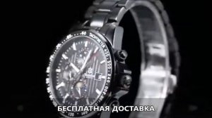 КУПИТЬ МУЖСКИЕ ЧАСЫ НА АЛИЭКСПРЕСС ТОП 5 ЧАСЫ ИЗ КИТАЯ В МАГАЗИНЕ Bestdon