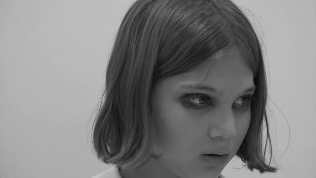 Жуткая история смотреть онлайн