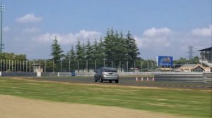 Gran Turismo Toyota Prius G Touring Race Racing