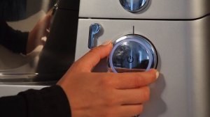 Как приготовить лапшу ВОК?