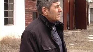 Край контрастов, Хорлы