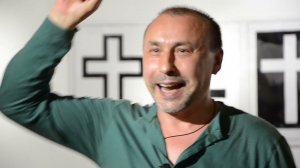 23   Shozhdenie Svyatogo Duha