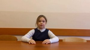 День Российского студенчества