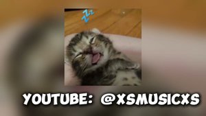 Enina - Прыгаю speed up