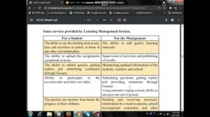 Grade 10_Lesson 01_Part 02