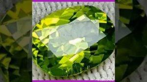 Камень тех людей, которые родились в августе...By #GemStoneDeal