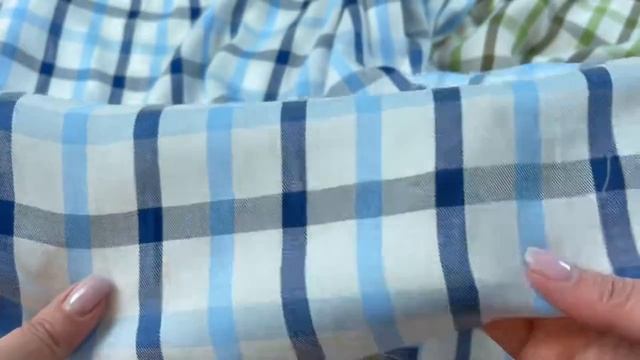 15 марта 2022 г..mp4 смотреть онлайн