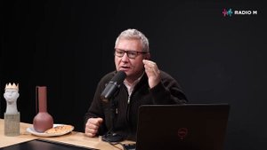 КЕМ БЫЛ МЕЛХИСЕДЕК , ЦАРЬ САЛИМА ? | Разбор книги Бытие 14:17-15:21 с пастором Сергеем Накулом