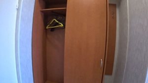 Анапа Гостиница Высокий Берег