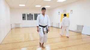 Как правильно ходить | Паттерн шага | Что должен знать грамотный тренер