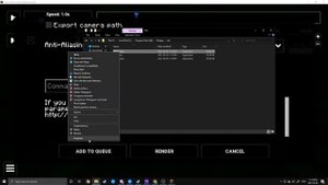 Replay Mod for Lunar Client | Install and Tutorial 1.8.9