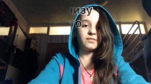 Как приворожить к себе парня!