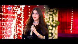 Alizeh Khan Song 2022 | Tappay ټپې | Pashto New Songs | پشتو songs | Pashto Afghani Music 2022