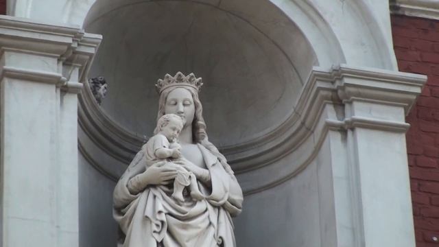 Аахен Дюссельдорф 16 08 27 смотреть онлайн