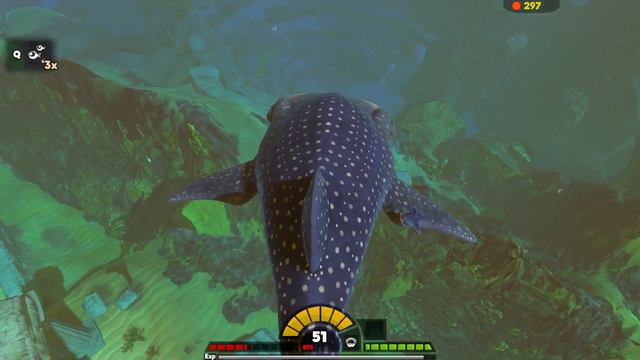 ПЕРВЫЙ СТРИМ, ИГРАЕМ В РАЗНЫЕ ИГРЫ смотреть онлайн