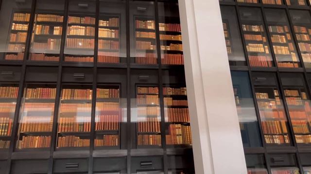 【イギリス旅🇬🇧】ロンドンでバンクシーを探索する旅、オススメのアフタヌーンティーと大英博物館、大英図書館 смотреть онлайн