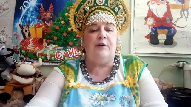 Хрупкая веточка смотреть онлайн