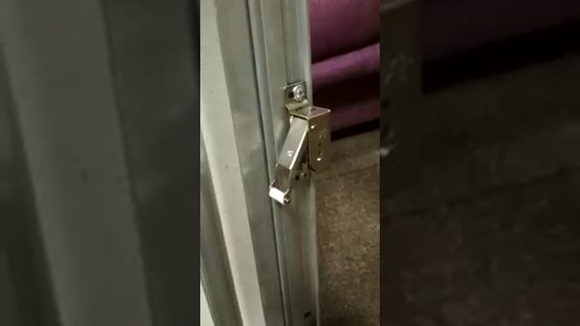 Люк АРРЗ Премиум. Обзор люка