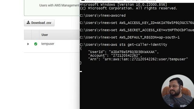 Free Serverless Database Backup Solution using #AWS #Lambda смотреть онлайн