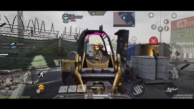 Garena codm Redeem code 2024 | call Of duty Mobile Redeem code | codm Redeem code 2024