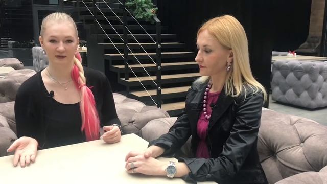 Совместимость  БЛИЗНЕЦЫ   ДЕВА