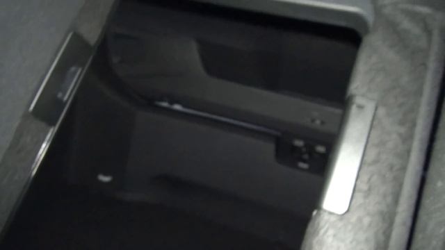 SEAT Leon FR Black Matt Edition (2020) Exterior and Interior смотреть онлайн