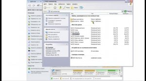 Деление дисков. Работа с программой Acronis Disk Director