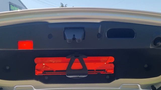 MERCEDES-BENZ E 220 E220 AMG Sport AUTO смотреть онлайн