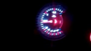Установка и настройка китайского буст контроллера (boost controller)