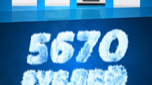 Скидки на все плиты Deluxe! смотреть онлайн