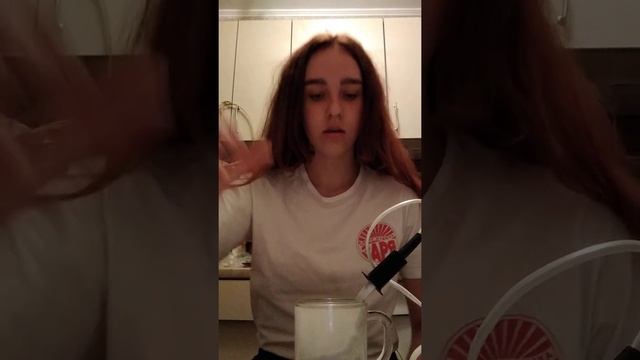 Обзор на кипЯтильник!!! смотреть онлайн