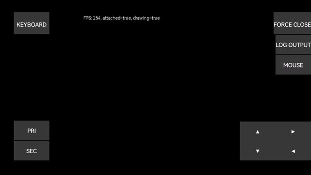 Como Instalar mods+optifine Sin errores Pojav Launcher (Bien explicado) смотреть онлайн