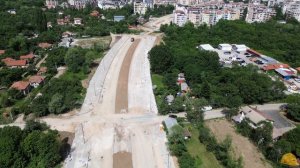 🎙️2024.06.22 - Пробивът Тодор Каблешков