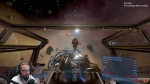 X4: Foundations# Tides of Avarice#Линкор Лесной Царь#Pre-release beta version