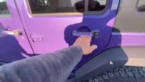 Авто БИТКИ из США | ПОЧЕМУ СТОИТ ПОКУПАТЬ АВТО ИЗ АМЕРИКИ Покупка Авто из Америки