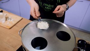 Декоративные свечи своими руками в гидролаторе «Ева»