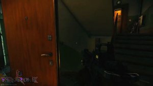 EFT | КЛЮЧ ОТ КОМНАТЫ НА ПРИМОРСКОМ 48