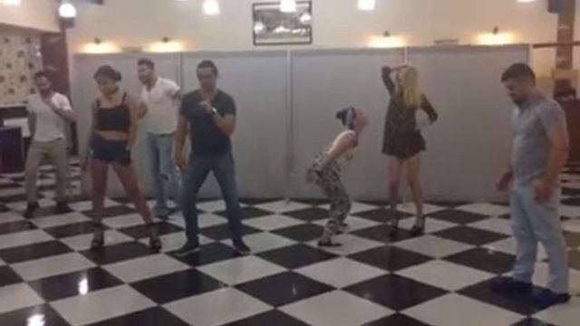 День рождения 34 года смотреть онлайн