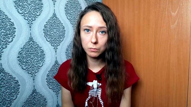 ВМС.Внутриматочная спираль.Мой опыт.Между нами девочками) смотреть онлайн