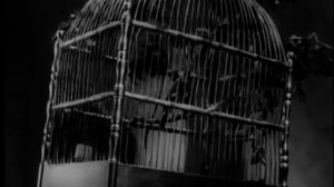 А.ЧЕХОВ. "САПОГИ".