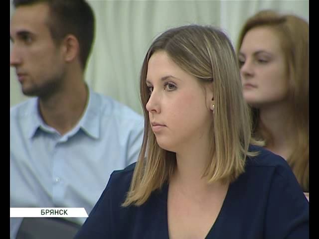 встреча в хрустальном с форумчанами  19 10 16