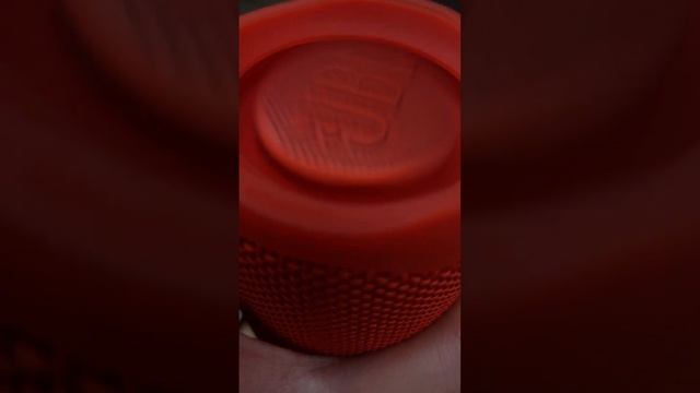 JBL Flip 5 TL Mini Warp LFM 80% in the store!