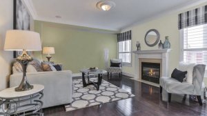 Коллекция обоев PANTONE от Victoria Stenova