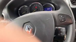 Пропущенный весенний блог про мини сборку и вело сезон