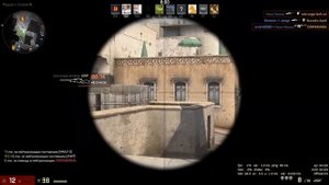 1050 TI VS 1060 6GB! Какая лучше?