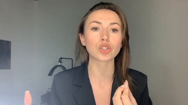 Как раскрыть свой потенциал и найти предназначение