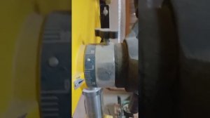 Устройство вертикально-сверлильного станка Корвет 242