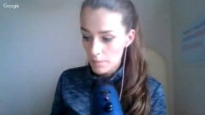 МОЖНО ЛИ ЗАРАБОТАТЬ НА КАНЗАШИ? | РАЗБОР МАСТЕРИЦЫ