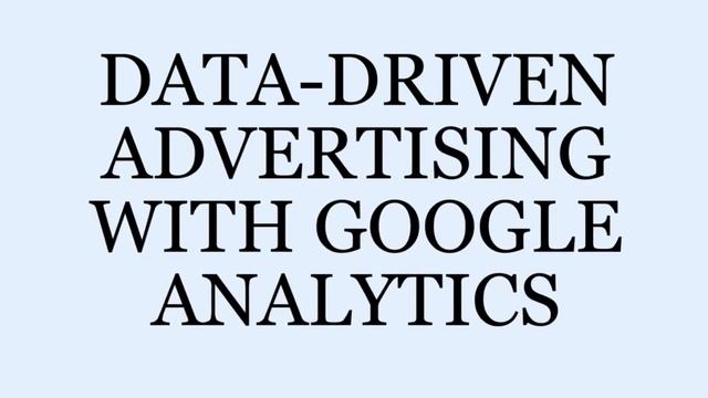 Facebook Pixel and Conversion API Setup